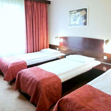 Go Resort Красков Екстериор снимка