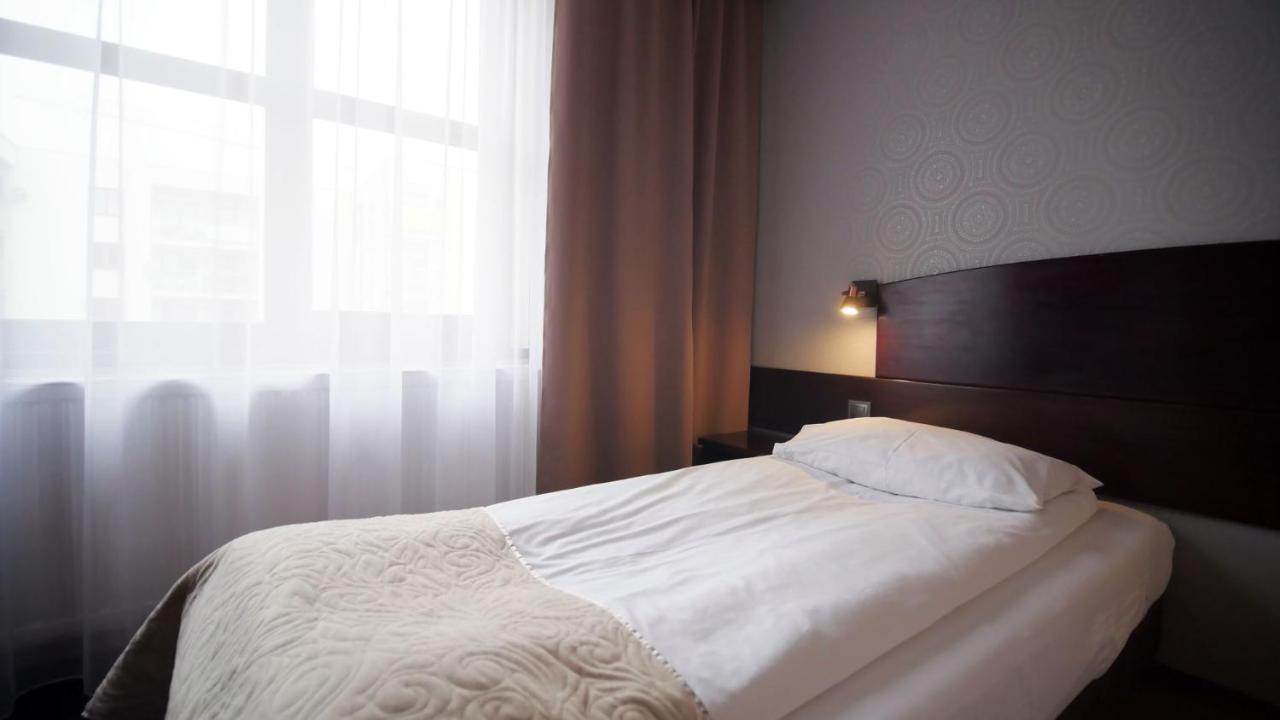 Go Resort Красков Екстериор снимка