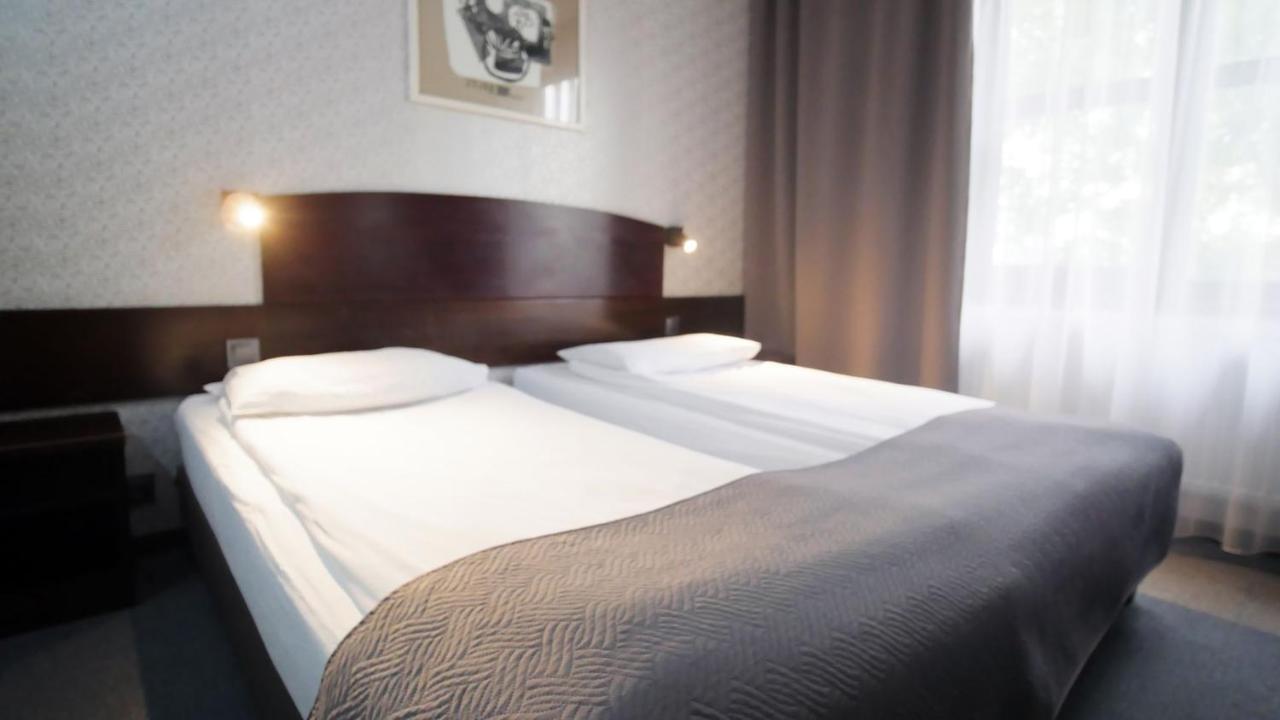 Go Resort Красков Екстериор снимка