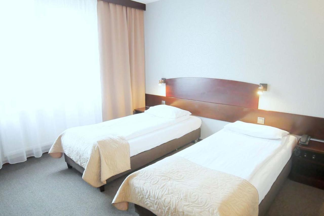 Go Resort Красков Екстериор снимка